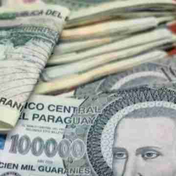Gobierno reafirma compromiso con salario mínimo