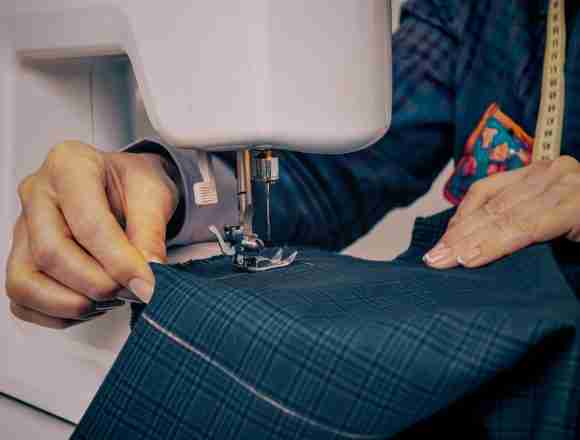 Maquinas de Coser Ley Mipymes: beneficios y polémicas claves