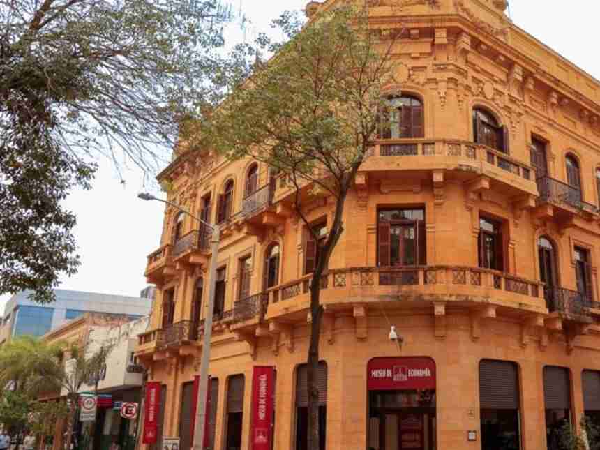 Ministerio de Economia Déficit de Caja Fiscal preocupa al Gobierno