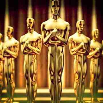 Oscar 2025 Oscar 2025: “Emilia Pérez” y “Wicked” lideran