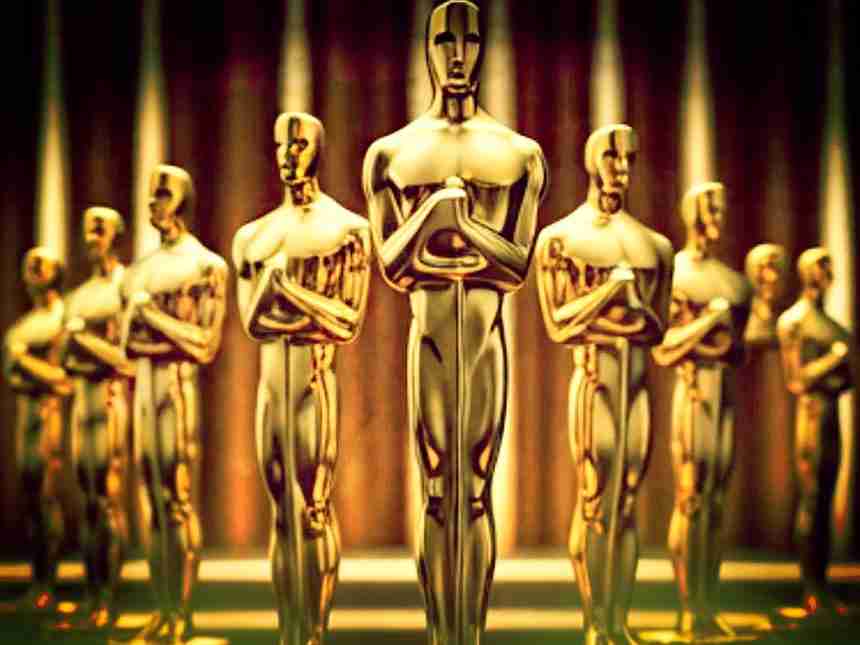 Oscar 2025 Oscar 2025: “Emilia Pérez” y “Wicked” lideran
