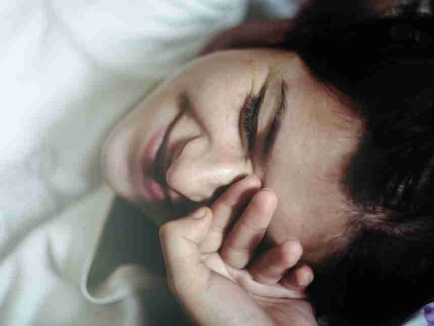Sueño El método 10-3-2-1 revoluciona el sueño