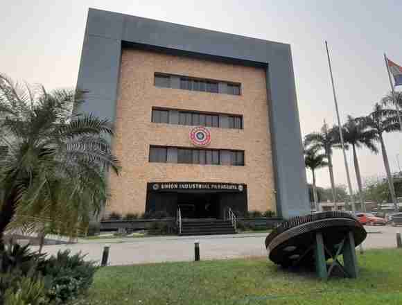 UIP rechaza propuesta de reducir horas laborales