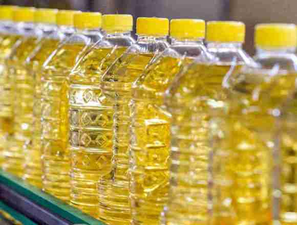 Cappro pide políticas industriales para crecimiento