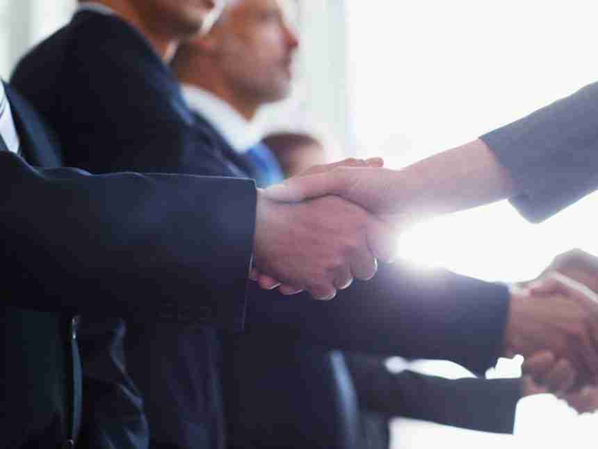 Paraguay alcanza récord en inversión y empresas