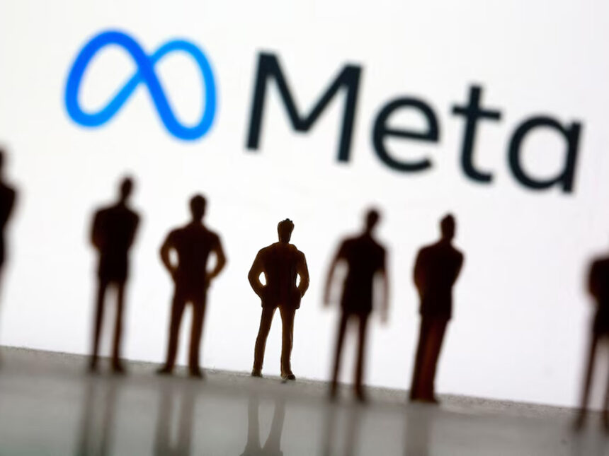 meta Meta Elimina Verificación de Datos: Libertad de Expresión