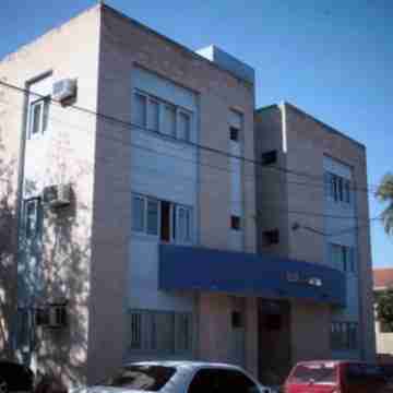 La Mafia de los Pagares: Allanan residencia de ujier investigada