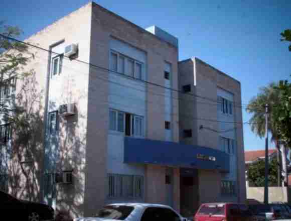 pagares La Mafia de los Pagares: Allanan residencia de ujier investigada