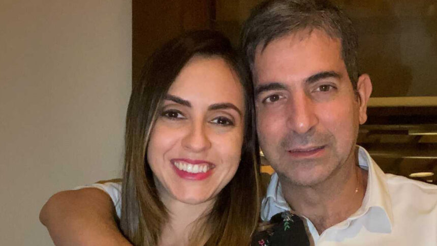 Familia Pecci exige justicia por impunidad