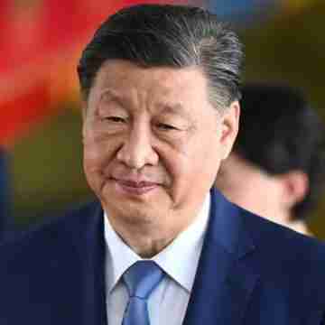Los 5 principales desafíos de China en 2025