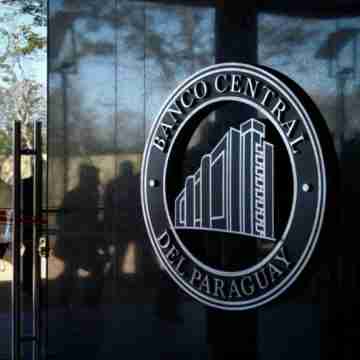 BCP Actividad económica de Paraguay creció 4,3% en 2024