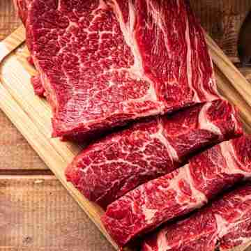 Ganaderos de EEUU buscan bloquear carne paraguaya 