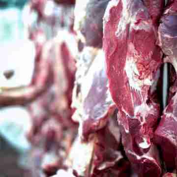 Carne Taiwán habilita frigoríficos paraguayos para exportación