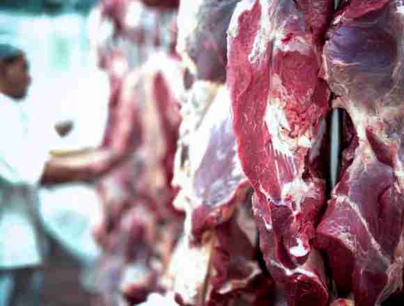 Carne Taiwán habilita frigoríficos paraguayos para exportación