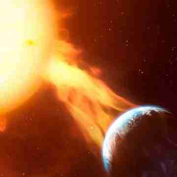 Fin del mundo Asteroide 2024 YR4: Amenaza real para 2032
