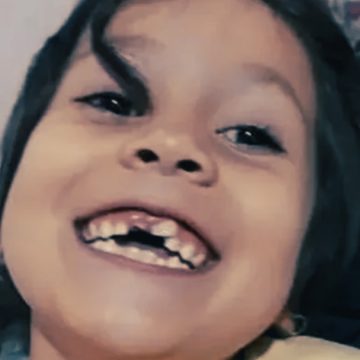 Asesinan a Kim Gómez durante un robo