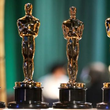 Oscar2025 Oscars 2025: grandes sorpresas y emoción