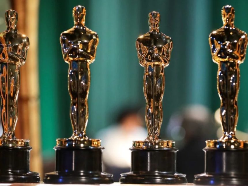 Oscars 2025: grandes sorpresas y emoción