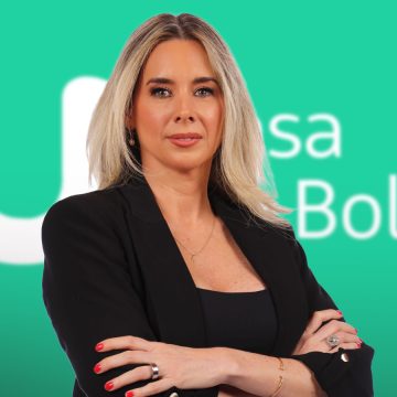UENO Casa de Bolsa lanza su Boletín Anual y analiza el desafiante 2025