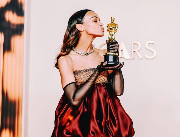 Fracaso inesperado de ‘Emilia Pérez’ en los Oscar