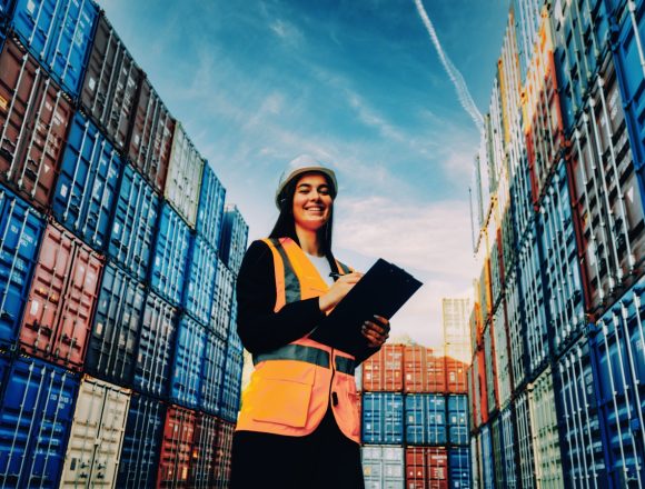 exportaciones Exportaciones paraguayas baten récord en febrero