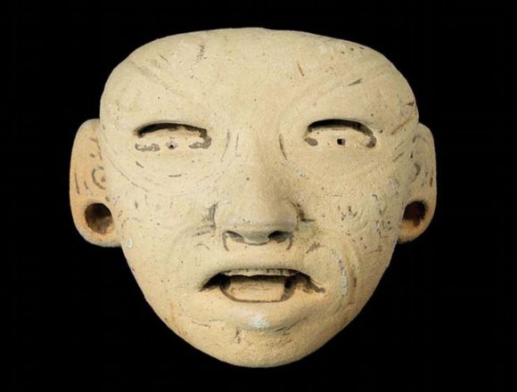 marionetas milenarias Marionetas prehispánicas desafían la historia cultural