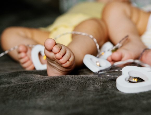 neonatal Déficit en terapias neonatales 60% de operativas