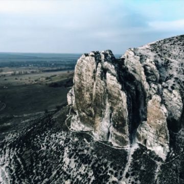 ucrania milerales Trump busca apoderarse de minerales raros en Ucrania