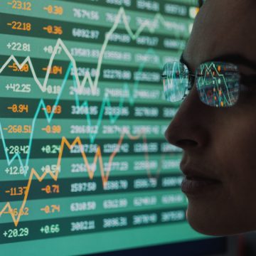 Bolsa Py Histórico crecimiento en la bolsa paraguaya