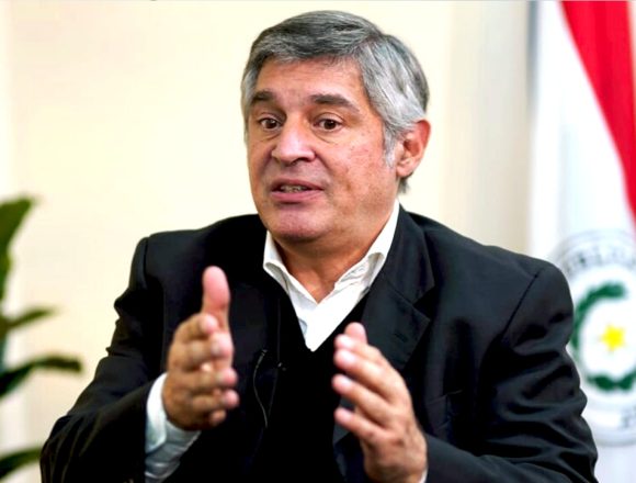 docentes2mod Docentes protestan contra anulación de examen