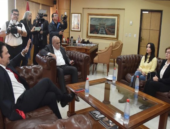 lalo Familiares de Lalo Gomes denuncian irregularidades