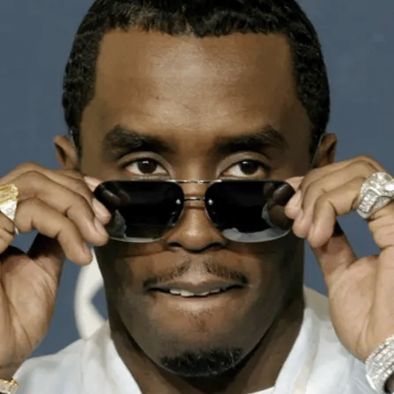 Diddy enfrenta juicio por explotación sexual