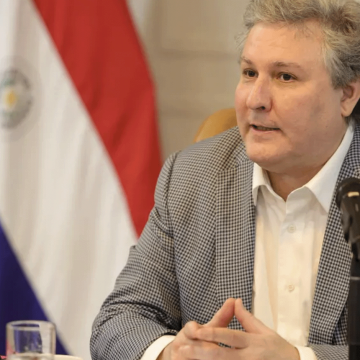 Prescriben causa contra Filizzola tras maniobra fiscal
