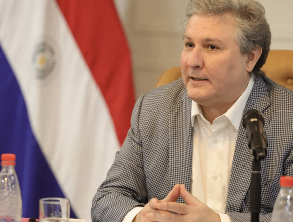 filizzola Prescriben causa contra Filizzola tras maniobra fiscal