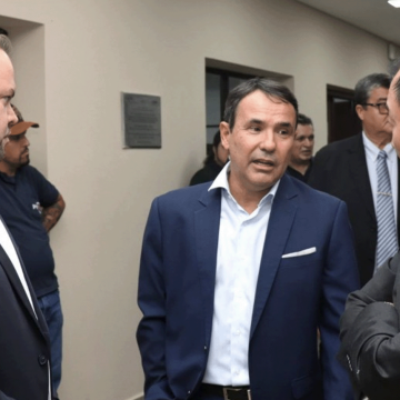 Cetrapam respalda fin de subsidio a transportistas