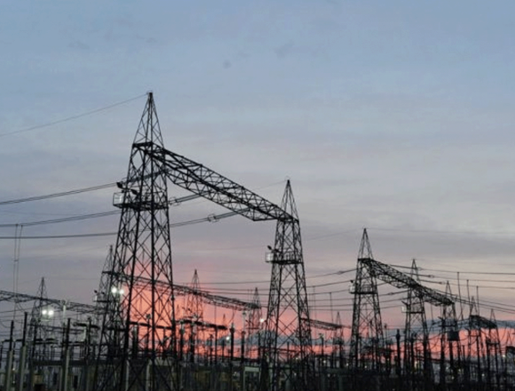 Paraguay advierte posible crisis energética futura