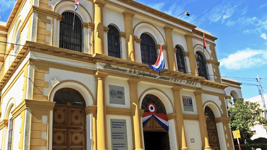 denit Recaudación tributaria crece 9,1 % acumulado