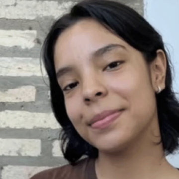 Duelo distrital por crimen de adolescente