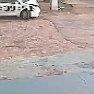 Imputan a joven por muerte en atropello