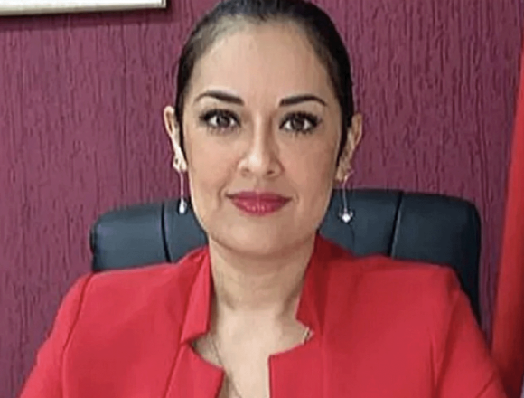 Juezas investigadas por millonario enriquecimiento ilícito
