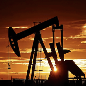 Petróleo cae tras ataque en Catar