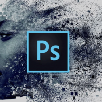 photoshop Photoshop llega gratis a Android oficialmente