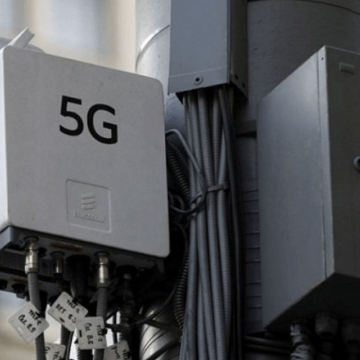 5g Lanzan licitación para red 5G Paraguay