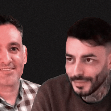 Condenan a 15 años al “Capitán” Santoro en EE.UU.