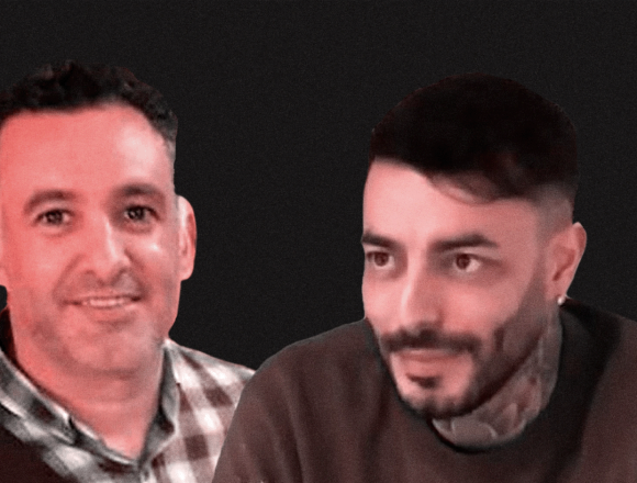condena Condenan a 15 años al “Capitán” Santoro en EE.UU.