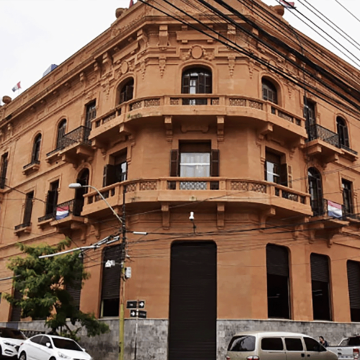Caja Fiscal enfrentaría crisis en 2028