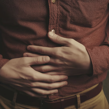 Cuatro hábitos matutinos para prevenir la inflamación crónica