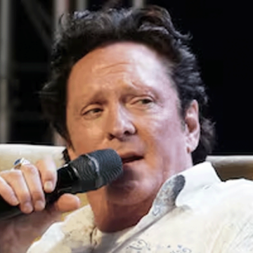 michael Falleció Michael Madsen, actor de Tarantino