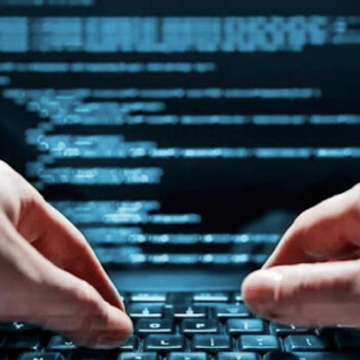 Proponen cárcel por perfiles falsos digitales