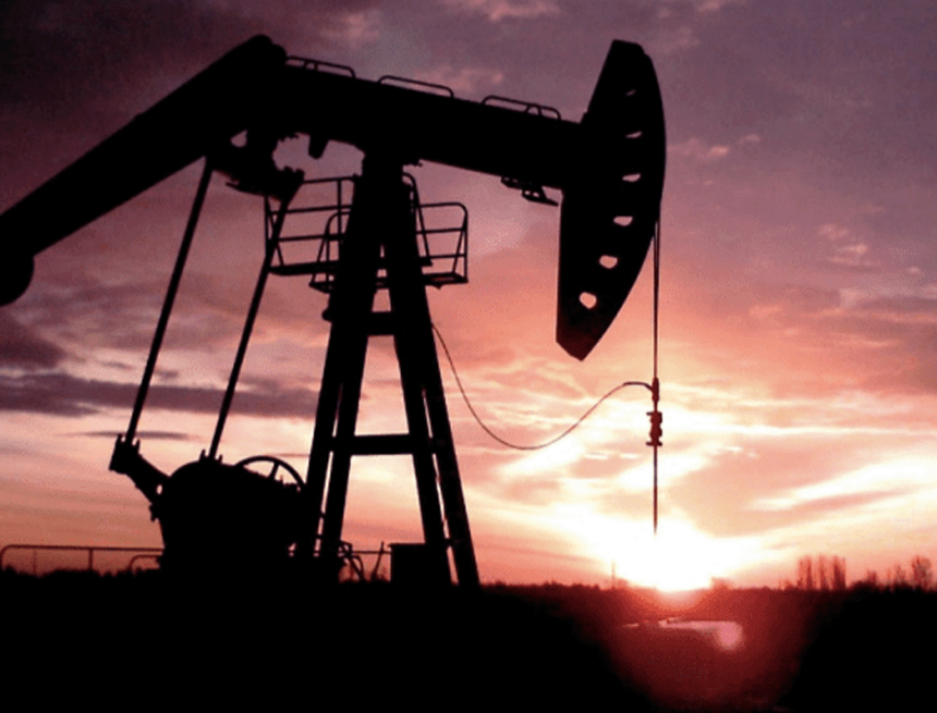 polonia Polonia halla su mayor yacimiento petrolero